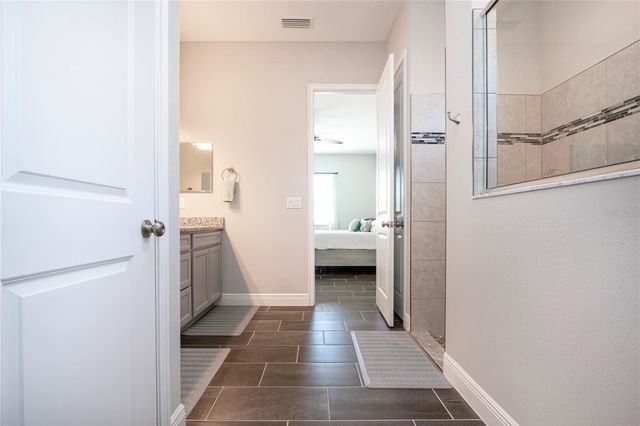 12623 WHEATGRASS COURT, Parrish, FL 34219