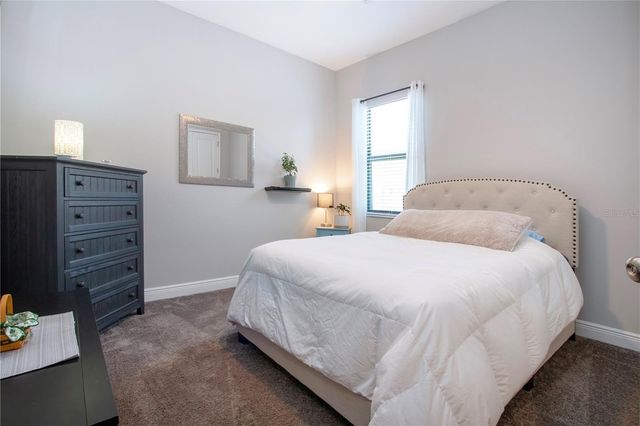 12623 WHEATGRASS COURT, Parrish, FL 34219