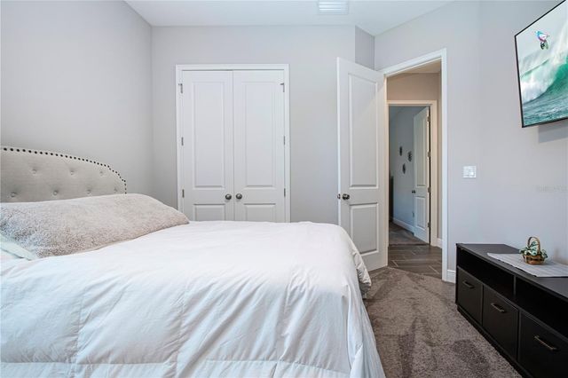 12623 WHEATGRASS COURT, Parrish, FL 34219