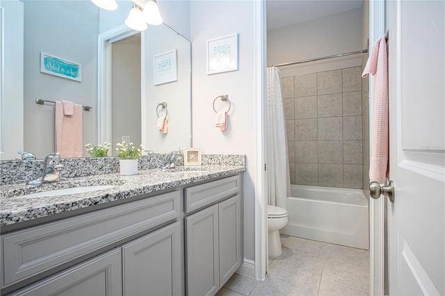 12623 WHEATGRASS COURT, Parrish, FL 34219