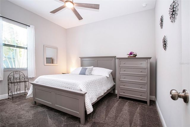 12623 WHEATGRASS COURT, Parrish, FL 34219