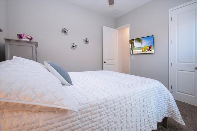 12623 WHEATGRASS COURT, Parrish, FL 34219