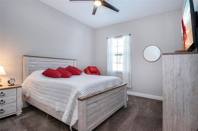 12623 WHEATGRASS COURT, Parrish, FL 34219