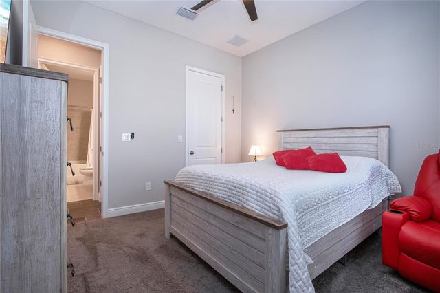 12623 WHEATGRASS COURT, Parrish, FL 34219