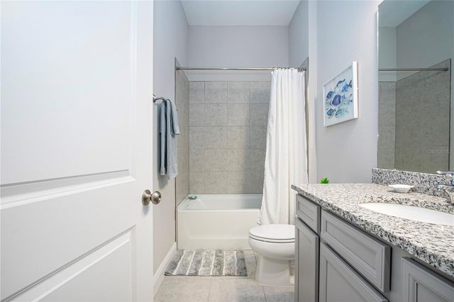 12623 WHEATGRASS COURT, Parrish, FL 34219