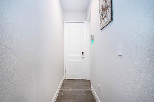 12623 WHEATGRASS COURT, Parrish, FL 34219