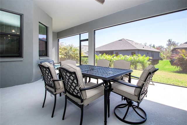 12623 WHEATGRASS COURT, Parrish, FL 34219