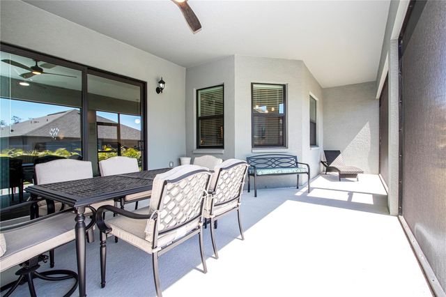 12623 WHEATGRASS COURT, Parrish, FL 34219