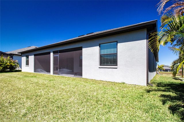 12623 WHEATGRASS COURT, Parrish, FL 34219