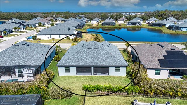 12623 WHEATGRASS COURT, Parrish, FL 34219