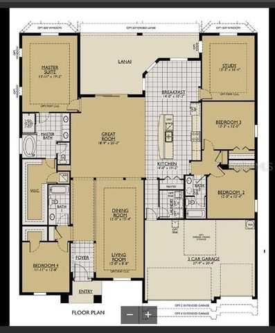 12623 WHEATGRASS COURT, Parrish, FL 34219