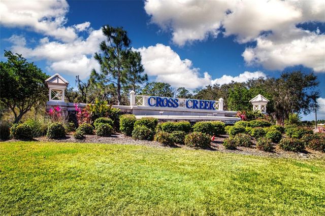 12623 WHEATGRASS COURT, Parrish, FL 34219