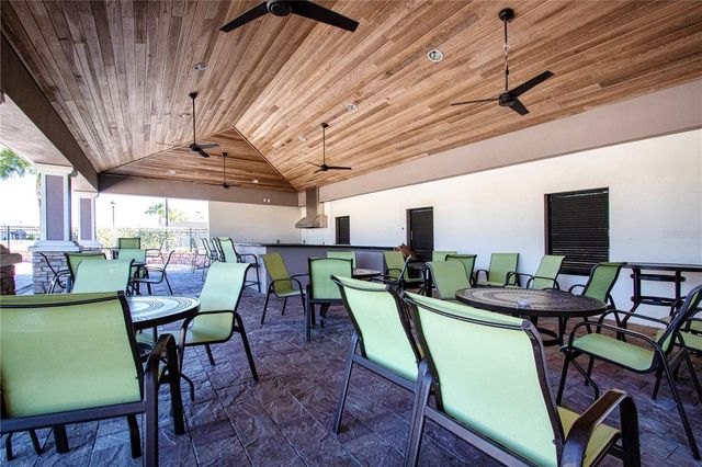 12623 WHEATGRASS COURT, Parrish, FL 34219