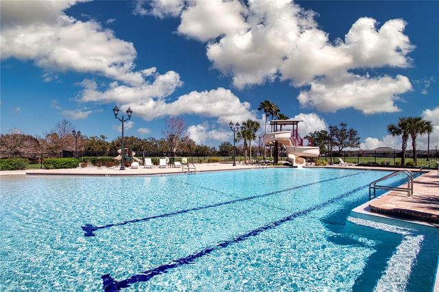 12623 WHEATGRASS COURT, Parrish, FL 34219