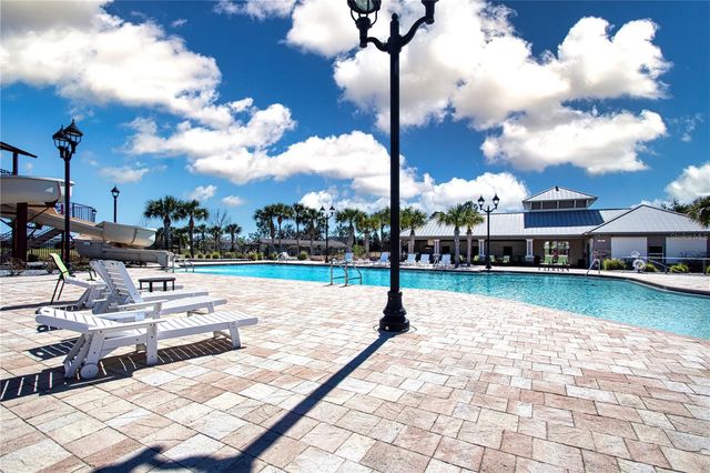 12623 WHEATGRASS COURT, Parrish, FL 34219