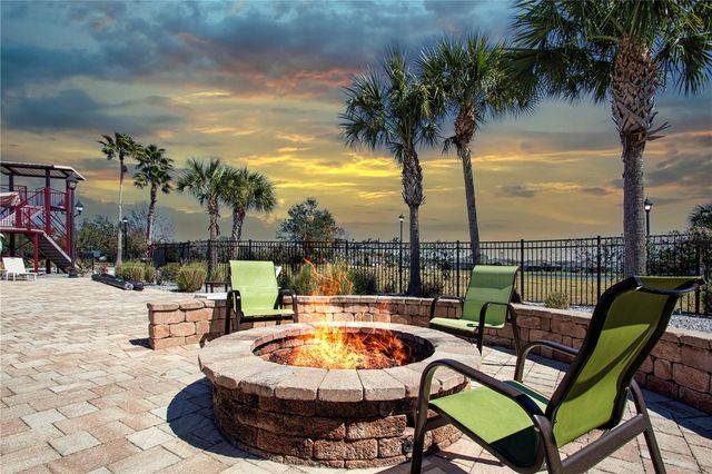 12623 WHEATGRASS COURT, Parrish, FL 34219