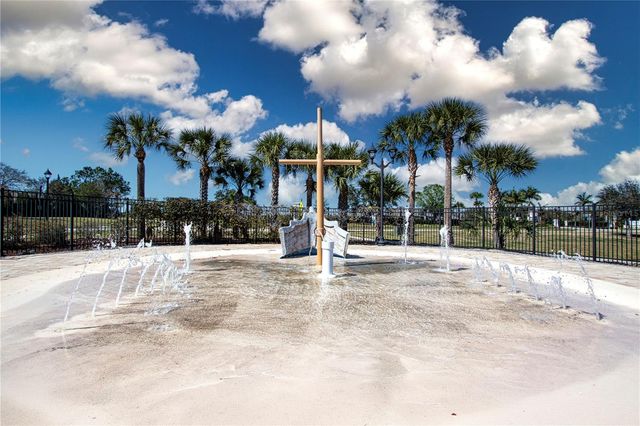 12623 WHEATGRASS COURT, Parrish, FL 34219