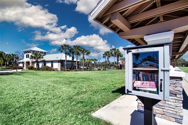 12623 WHEATGRASS COURT, Parrish, FL 34219