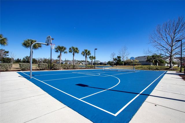 12623 WHEATGRASS COURT, Parrish, FL 34219