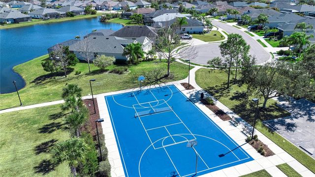 12623 WHEATGRASS COURT, Parrish, FL 34219