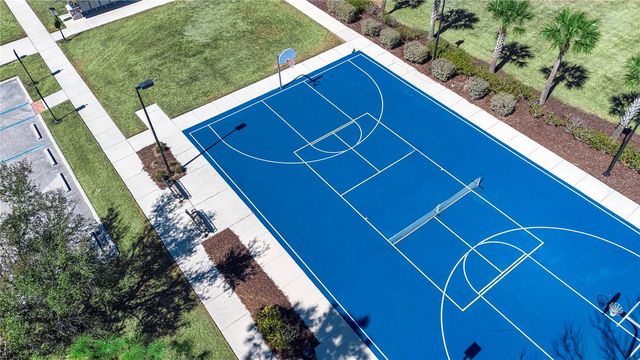 12623 WHEATGRASS COURT, Parrish, FL 34219