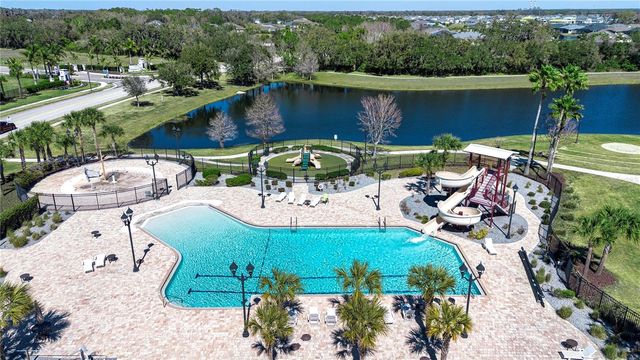 12623 WHEATGRASS COURT, Parrish, FL 34219