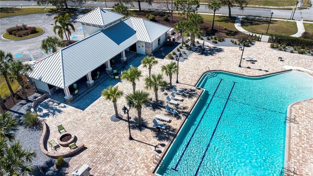 12623 WHEATGRASS COURT, Parrish, FL 34219