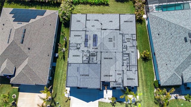 12623 WHEATGRASS COURT, Parrish, FL 34219