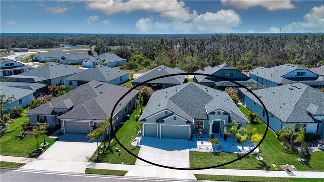 12623 WHEATGRASS COURT, Parrish, FL 34219