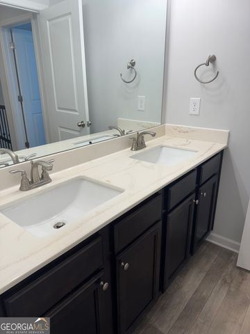 76 Lantana Crossing, Dallas, GA 30132