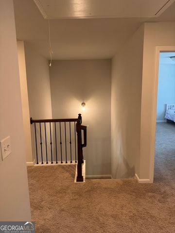 76 Lantana Crossing, Dallas, GA 30132