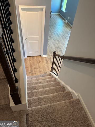 76 Lantana Crossing, Dallas, GA 30132