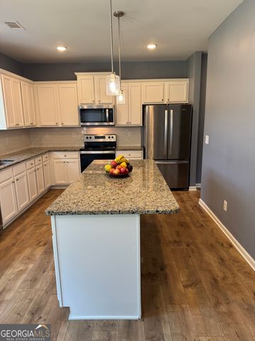 76 Lantana Crossing, Dallas, GA 30132