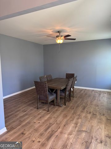 76 Lantana Crossing, Dallas, GA 30132