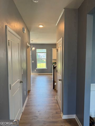 76 Lantana Crossing, Dallas, GA 30132