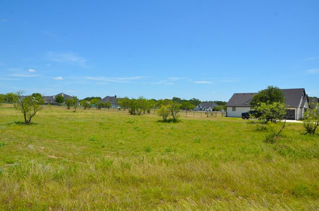 760 Glade Park Court, Azle, TX 76020