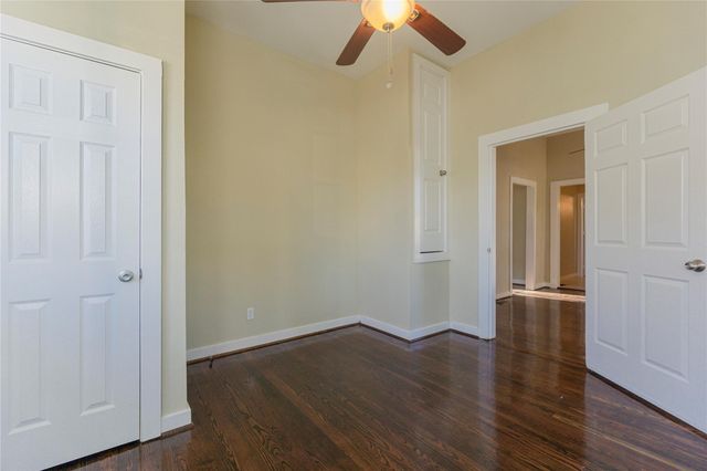 1219 33rd Street 1, Galveston, TX 77550