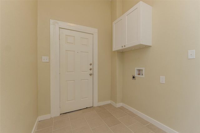 1219 33rd Street 1, Galveston, TX 77550