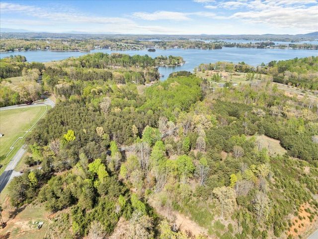 Lot 1 Lakestone RD, Union Hall, VA 24176