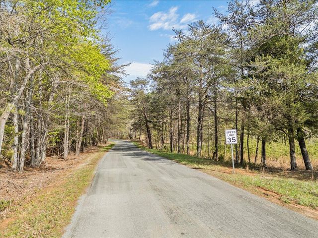 Lot 1 Lakestone RD, Union Hall, VA 24176