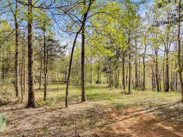 Lot 1 Lakestone RD, Union Hall, VA 24176