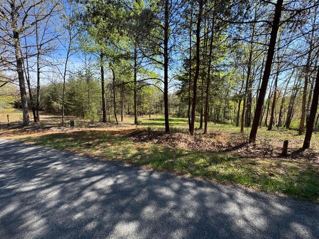 Lot 1 Lakestone RD, Union Hall, VA 24176