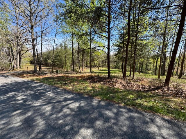 Lot 1 Lakestone RD, Union Hall, VA 24176