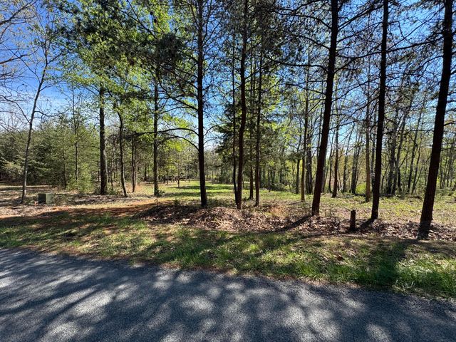 Lot 1 Lakestone RD, Union Hall, VA 24176