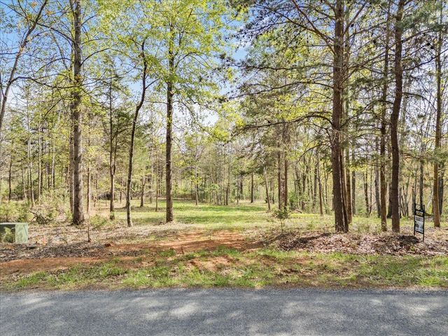 Lot 1 Lakestone RD, Union Hall, VA 24176