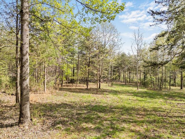 Lot 1 Lakestone RD, Union Hall, VA 24176