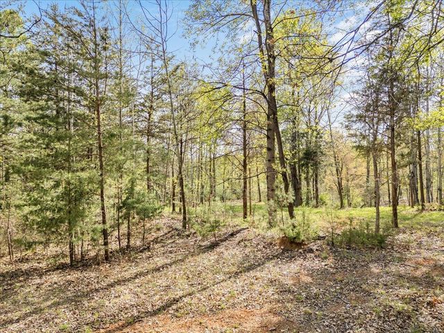Lot 1 Lakestone RD, Union Hall, VA 24176