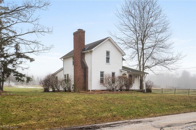 9455 Robinson Road, Chardon, OH 44024