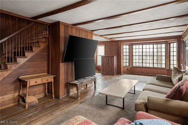 9455 Robinson Road, Chardon, OH 44024