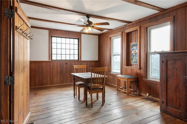 9455 Robinson Road, Chardon, OH 44024